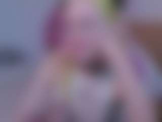 Live cam show with cut1ecut1e - Joi on Dare Cams