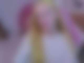 cut1ecut1e's Live Sex Cam Show