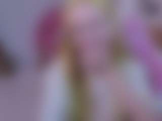cut1ecut1e's Live Sex Cam Show