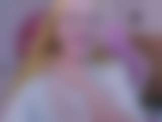 cut1ecut1e's Live Sex Cam Show