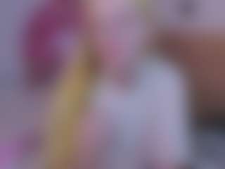 cut1ecut1e's Live Sex Cam Show