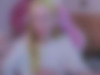 cut1ecut1e's Live Sex Cam Show