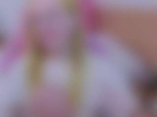 Live cam show with cut1ecut1e - Sph on Camsoda