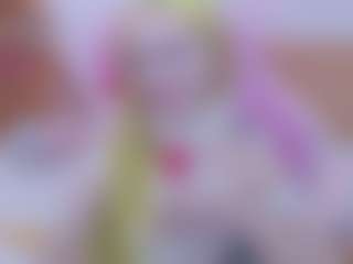 cut1ecut1e's Live Sex Cam Show