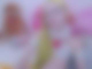 Live cam show with cut1ecut1e - Stockings on Strip Flash - Live Sex Shows