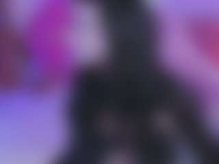 Live cam show with cut1ecut1e - Blonde Hair College on Dolls Live