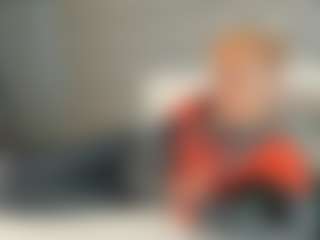 DriftedPulse's Live Sex Cam Show