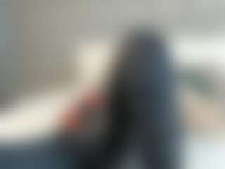 DriftedPulse's Live Sex Cam Show
