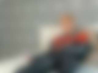 DriftedPulse's Live Sex Cam Show