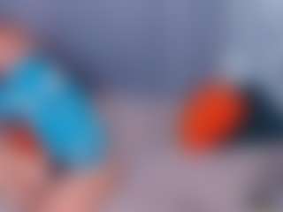 DriftedPulse's Live Sex Cam Show