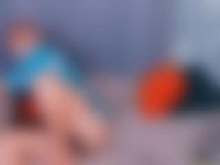 DriftedPulse's Live Sex Cam Show