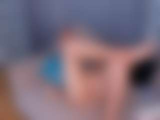 DriftedPulse's Live Sex Cam Show
