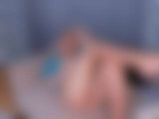 DriftedPulse's Live Sex Cam Show