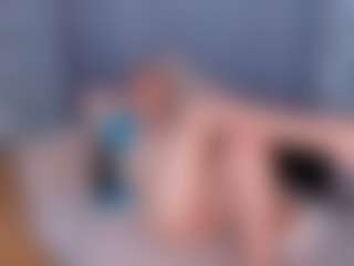 DriftedPulse's Live Sex Cam Show