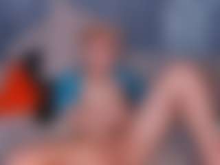 DriftedPulse's Live Sex Cam Show