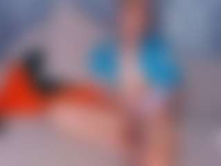 Show Live Sex Cam DriftedPulse