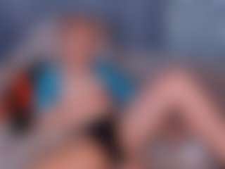 DriftedPulse's Live Sex Cam Show