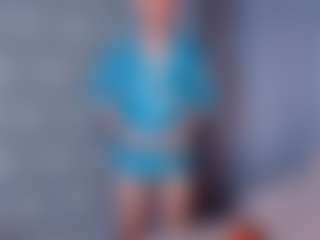 DriftedPulse's Live Sex Cam Show