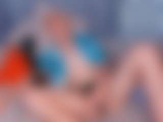 DriftedPulse's Live Sex Cam Show