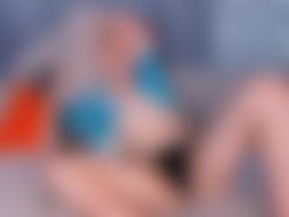 DriftedPulse's Live Sex Cam Show