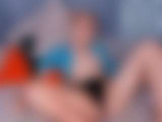 DriftedPulses Live-Sex-Cam-Show