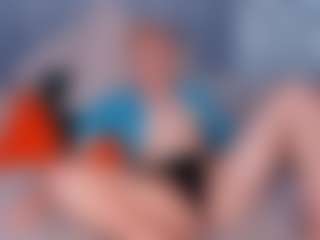 DriftedPulse's Live Sex Cam Show