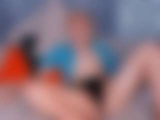DriftedPulse's Live Sex Cam Show