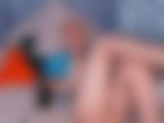 DriftedPulse's Live Sex Cam Show