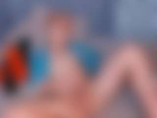 DriftedPulse's Live Sex Cam Show