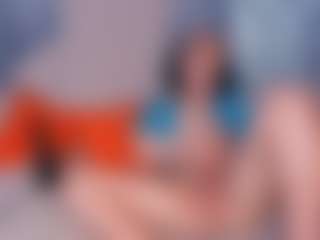 DriftedPulse's Live Sex Cam Show