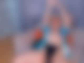 DriftedPulses Live-Sex-Cam-Show
