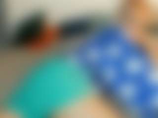 DriftedPulse's Live Sex Cam Show