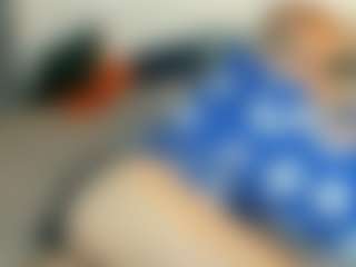 Show Live Sex Cam DriftedPulse
