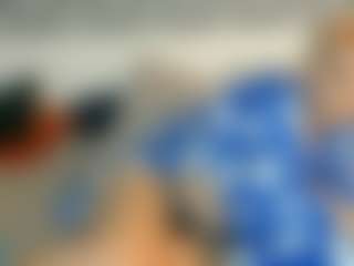 Show Live Sex Cam DriftedPulse