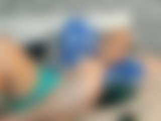 DriftedPulse's Live Sex Cam Show