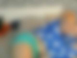 DriftedPulse's Live Sex Cam Show