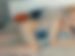 DriftedPulse's Live Sex Cam Show