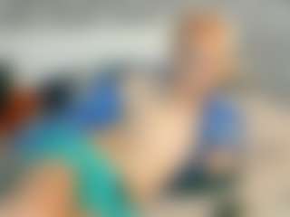 DriftedPulses Live-Sex-Cam-Show