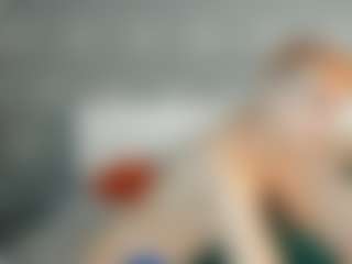DriftedPulses Live-Sex-Cam-Show
