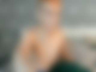 DriftedPulses Live-Sex-Cam-Show
