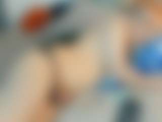 DriftedPulse's Live Sex Cam Show