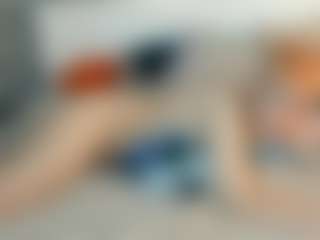 DriftedPulse's Live Sex Cam Show
