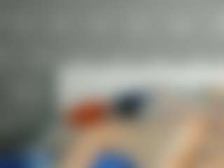 DriftedPulse's Live Sex Cam Show