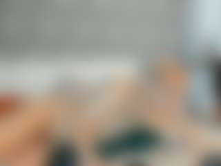 DriftedPulse's Live Sex Cam Show