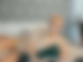 DriftedPulse's Live Sex Cam Show