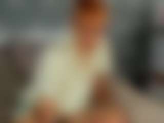 DriftedPulse's Live Sex Cam Show