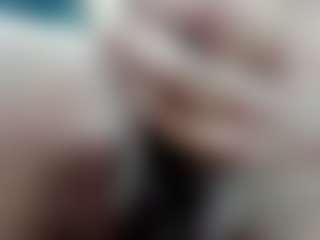 DriftedPulse's Live Sex Cam Show