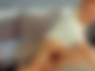 DriftedPulse's Live Sex Cam Show