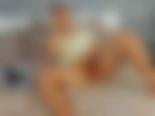 DriftedPulse's Live Sex Cam Show