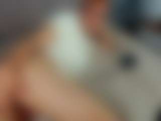 DriftedPulses Live-Sex-Cam-Show